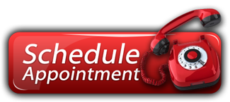 Schedule an appointment with us today!